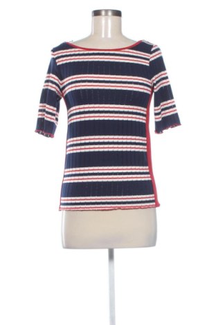 Bluză de femei Edc By Esprit, Mărime S, Culoare Multicolor, Preț 75,99 Lei, #137566197