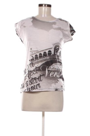 Bluză de femei Unbranded, Mărime S, Culoare Multicolor, Preț 43,00 Lei, #137566206