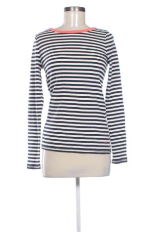 Bluză de femei Edc By Esprit, Mărime M, Culoare Multicolor, Preț 94,99 Lei, #137566210