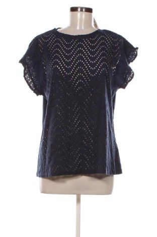 Bluză de femei Orsay, Mărime XL, Culoare Albastru, Preț 65,00 Lei, #137566222