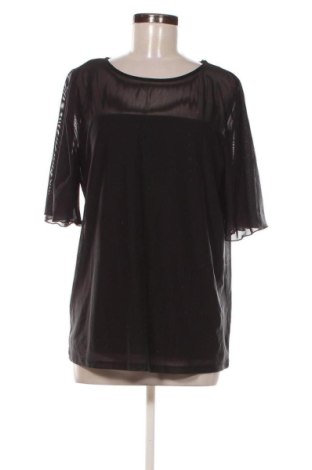 Bluză de femei Orsay, Mărime XL, Culoare Negru, Preț 65,00 Lei, #137566242