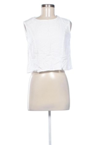 Tricou de damă Unbranded, Mărime S, Culoare Alb, Preț 32,00 Lei, #137566255
