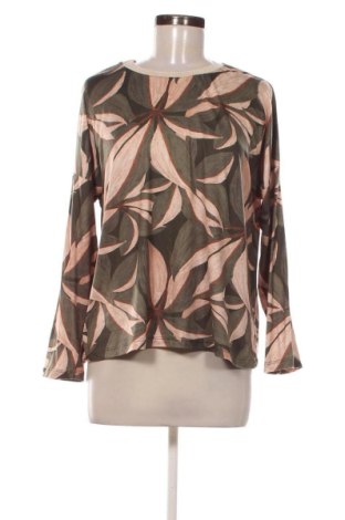 Bluză de femei Unbranded, Mărime M, Culoare Multicolor, Preț 30,00 Lei, #137566286