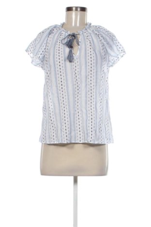 Női blúz H&M, Méret L, Szín Sokszínű, Ár 6 119 Ft, #137566314