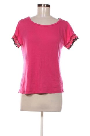 Bluză de femei Unbranded, Mărime M, Culoare Roz, Preț 37,00 Lei, #137566346