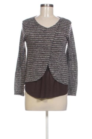Bluză de femei Unbranded, Mărime M, Culoare Multicolor, Preț 30,00 Lei, #137566377