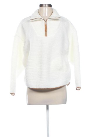 Bluză de femei Esprit, Mărime M, Culoare Alb, Preț 94,99 Lei, #137566392
