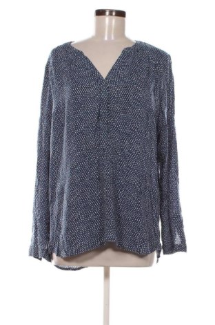 Bluză de femei Edc By Esprit, Mărime XL, Culoare Multicolor, Preț 33,00 Lei, #137566419