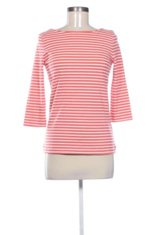Bluzka damska Esprit, Rozmiar S, Kolor Kolorowy, Cena 78,99 zł, #137566481