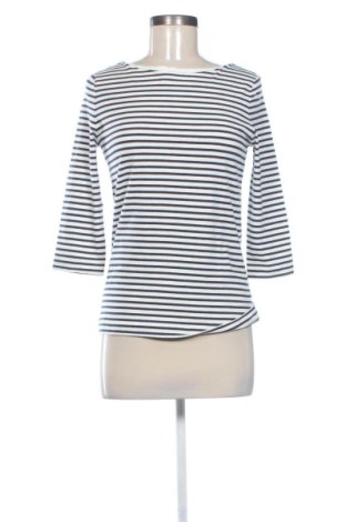 Bluză de femei Esprit, Mărime S, Culoare Multicolor, Preț 94,99 Lei, #137566493