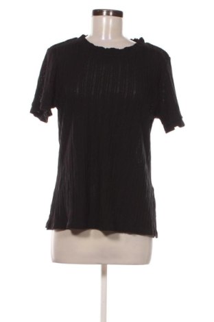 Bluză de femei Orsay, Mărime XL, Culoare Negru, Preț 56,00 Lei, #137566561