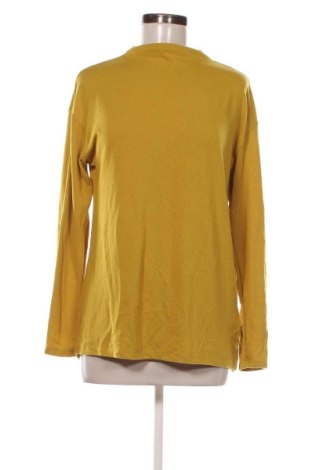 Bluză de femei LC Waikiki, Mărime L, Culoare Galben, Preț 60,00 Lei, #137566613
