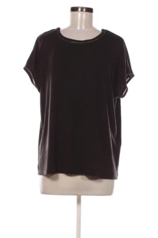 Bluză de femei Orsay, Mărime XL, Culoare Negru, Preț 66,00 Lei, #137566696