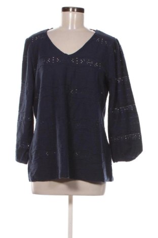 Női blúz Orsay, Méret XL, Szín Kék, Ár 3 716 Ft, #137566737