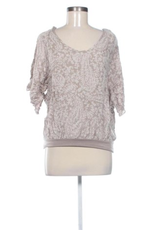 Bluză de femei Body Flirt, Mărime S, Culoare Bej, Preț 37,00 Lei, #137566785