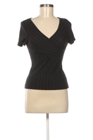 Bluză de femei Unbranded, Mărime M, Culoare Negru, Preț 36,74 Lei, #137566811