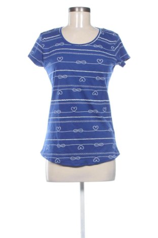 Bluză de femei Unbranded, Mărime M, Culoare Multicolor, Preț 68,99 Lei, #137567048