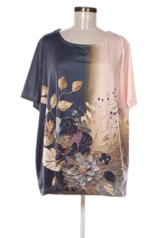 Bluză de femei Unbranded, Mărime XXL, Culoare Multicolor, Preț 96,90 Lei, #137567058