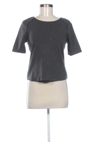 Bluză de femei Armani Jeans, Mărime M, Culoare Gri, Preț 324,99 Lei, #137567225