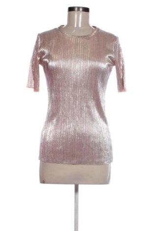 Bluză de femei Koton, Mărime S, Culoare Roz, Preț 30,00 Lei, #137567425