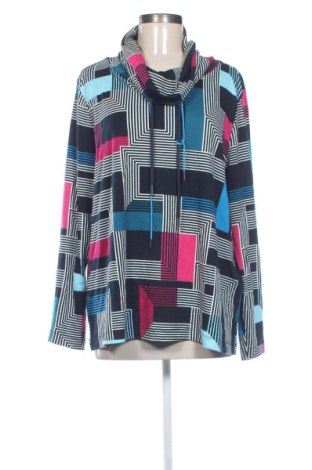 Bluzka damska Cecil, Rozmiar XXL, Kolor Kolorowy, Cena 56,99 zł, #137567498