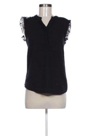 Bluză de femei Unbranded, Mărime S, Culoare Negru, Preț 36,00 Lei, #137567580