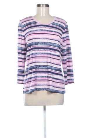 Bluză de femei Unbranded, Mărime L, Culoare Multicolor, Preț 52,99 Lei, #137567639