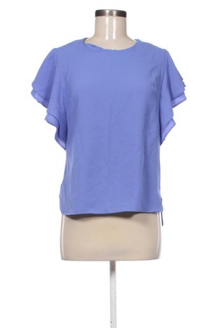Dámska blúza Unbranded, Veľkosť M, Farba Modrá, Cena  11,00 €, #137567640