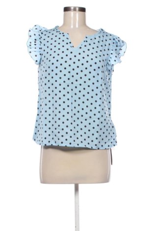 Bluză de femei Emery rose, Mărime M, Culoare Multicolor, Preț 73,49 Lei, #137567814