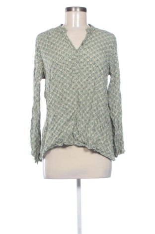 Bluză de femei Heimatliebe, Mărime L, Culoare Multicolor, Preț 38,99 Lei, #137568054