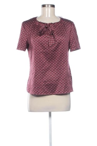 Bluză de femei Gerry Weber, Mărime M, Culoare Roșu, Preț 125,99 Lei, #137568290
