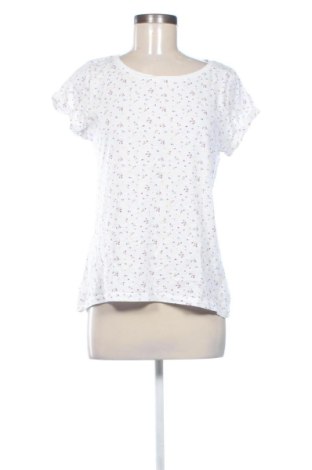 Bluză de femei Esprit, Mărime M, Culoare Multicolor, Preț 47,99 Lei, #137568310