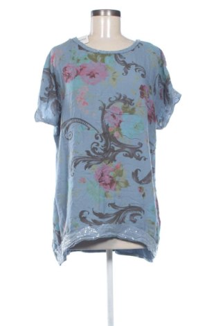 Damen Shirt Unbranded, Größe XL, Farbe Mehrfarbig, Preis 11,00 €, #137568332