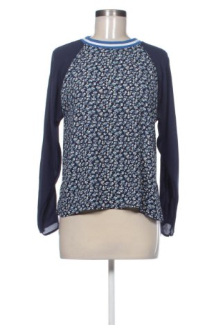 Dámská halenka H&M, Velikost L, Barva Vícebarevné, Cena  121,00 Kč, #137568339