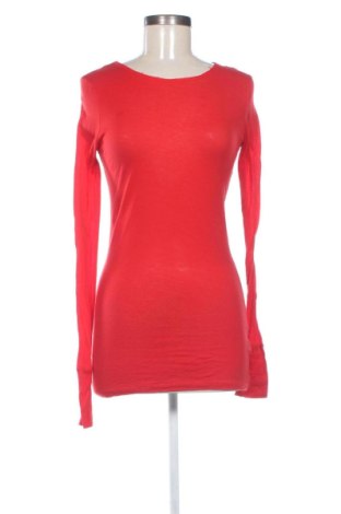 Bluză de femei iheart, Mărime S, Culoare Roșu, Preț 183,72 Lei, #137568425