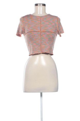Bluză de femei H&M, Mărime S, Culoare Multicolor, Preț 30,00 Lei, #137568472