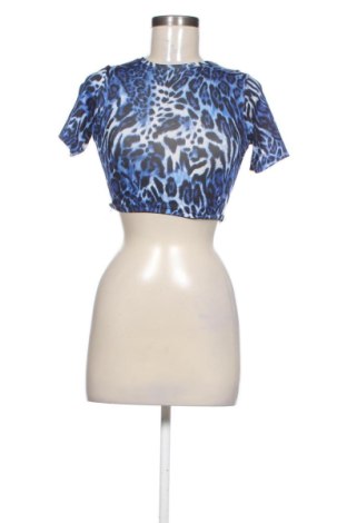 Bluză de femei Unbranded, Mărime XS, Culoare Multicolor, Preț 35,00 Lei, #137568545