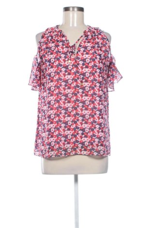 Bluză de femei Michael Kors, Mărime XS, Culoare Multicolor, Preț 236,21 Lei, #137568719