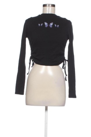 Dámská halenka Pull&Bear, Velikost M, Barva Vícebarevné, Cena  139,00 Kč, #137568765