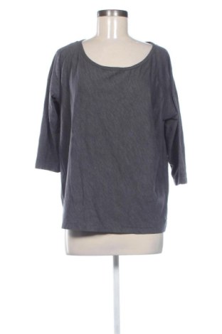 Női blúz G-Star Raw, Méret M, Szín Szürke, Ár 8 511 Ft, #137568818