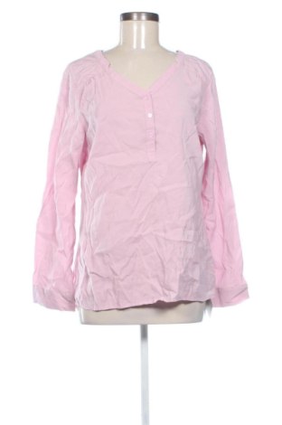 Bluză de femei Unbranded, Mărime XL, Culoare Roz, Preț 38,99 Lei, #137568944