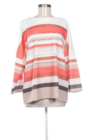 Bluză de femei Unbranded, Mărime XXL, Culoare Multicolor, Preț 63,99 Lei, #137569234