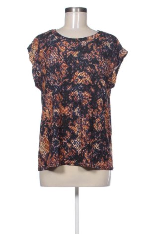 Bluză de femei Sisters Point, Mărime M, Culoare Multicolor, Preț 31,49 Lei, #137569340