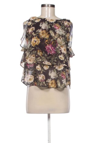 Bluză de femei Piazza Italia, Mărime S, Culoare Multicolor, Preț 47,24 Lei, #137569397