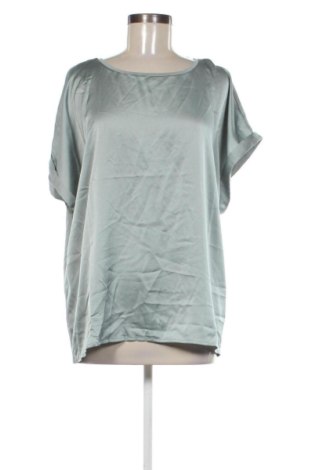 Bluză de femei Mister Lady, Mărime 3XL, Culoare Verde, Preț 70,99 Lei, #137569410