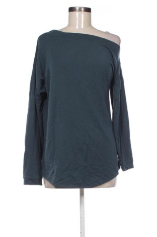 Bluză de femei Universal Standard, Mărime XL, Culoare Albastru, Preț 344,00 Lei, #137569580