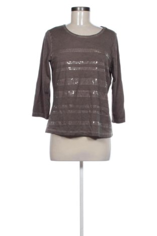 Bluză de femei Steilmann, Mărime M, Culoare Maro, Preț 31,49 Lei, #137569592