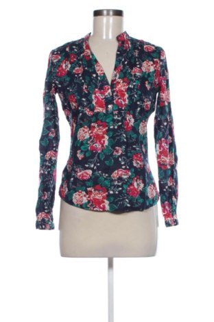 Bluză de femei Montego, Mărime XS, Culoare Multicolor, Preț 97,00 Lei, #137569601