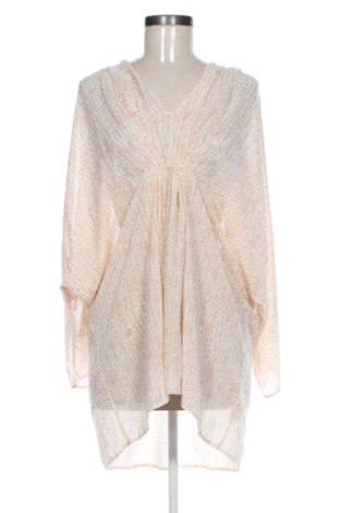 Bluză de femei H&M, Mărime XL, Culoare Multicolor, Preț 97,00 Lei, #137569616