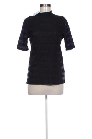 Bluză de femei Lofty Manner, Mărime M, Culoare Negru, Preț 99,73 Lei, #137569619